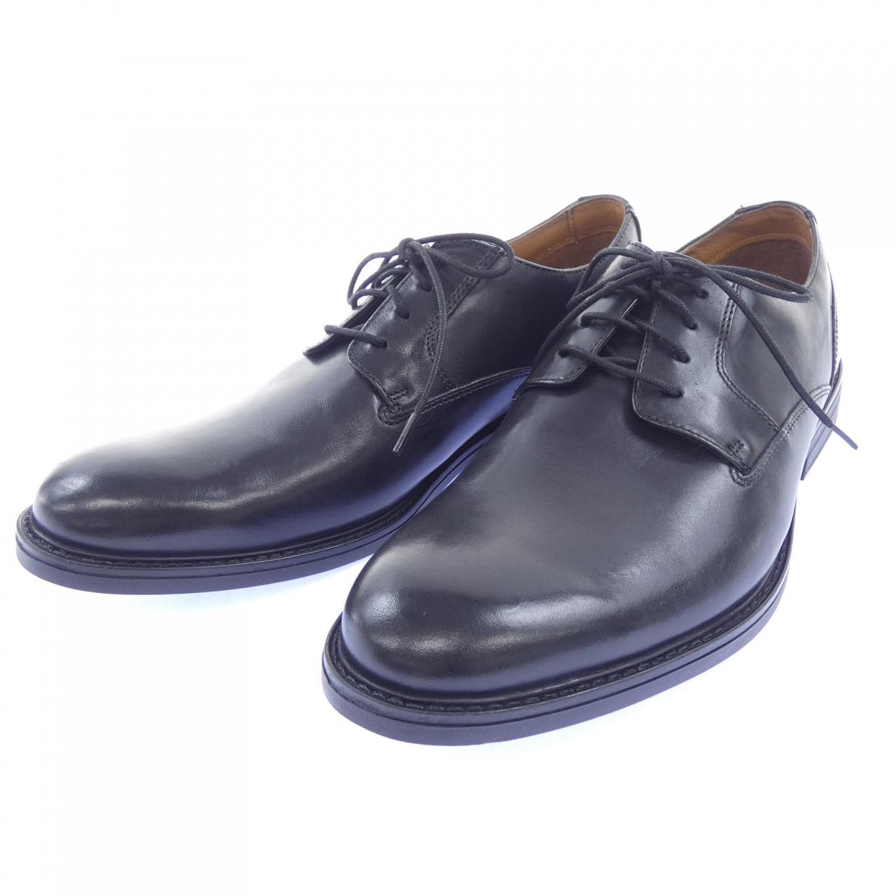 クラークス CLARKS シューズ