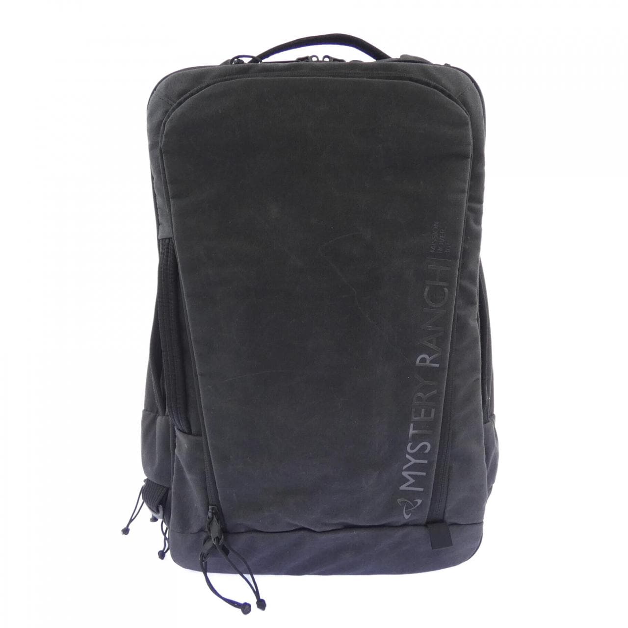 ミステリーランチ MYSTERY RANCH BACKPACK