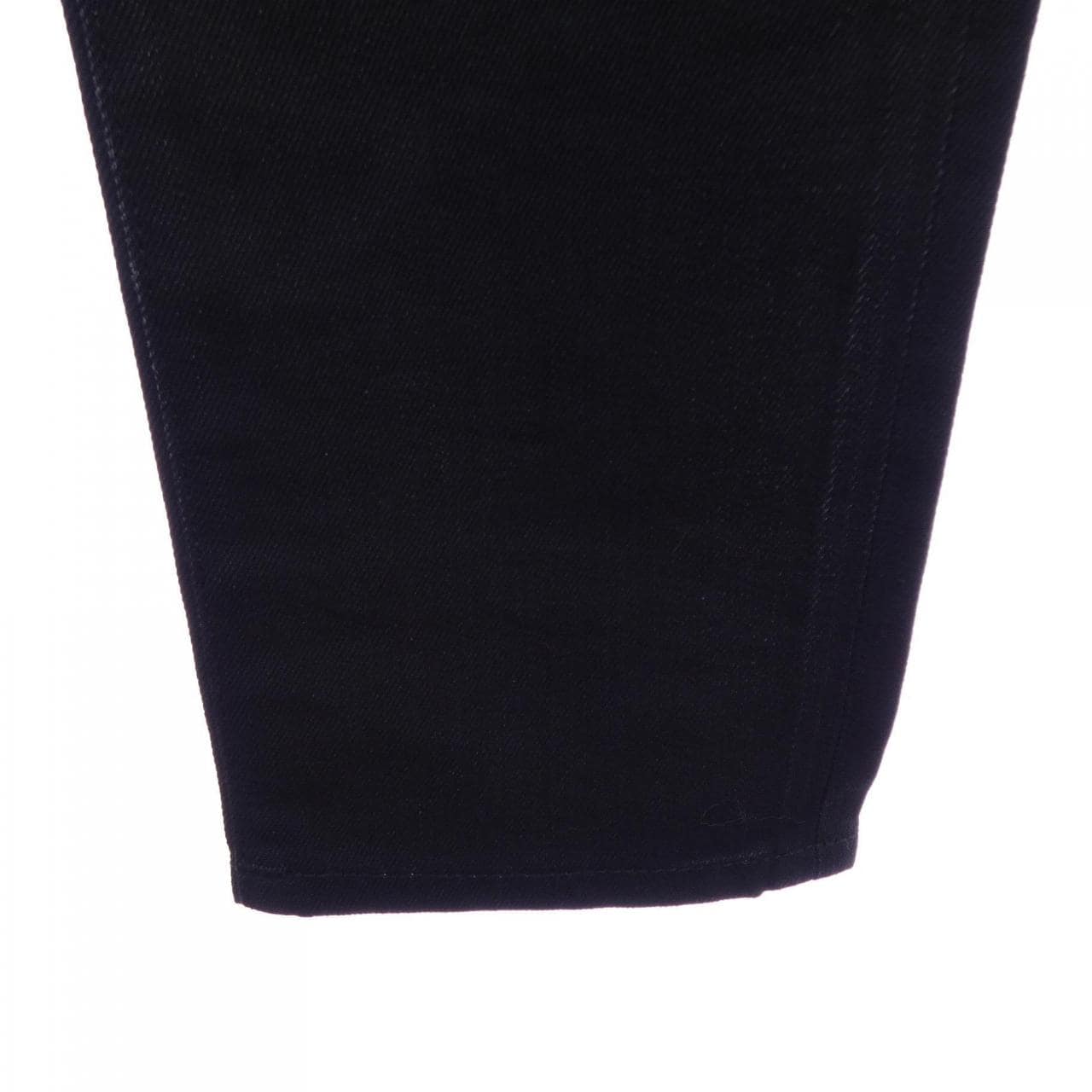 サンローラン SAINT LAURENT 527389 YO500 ジーンズ