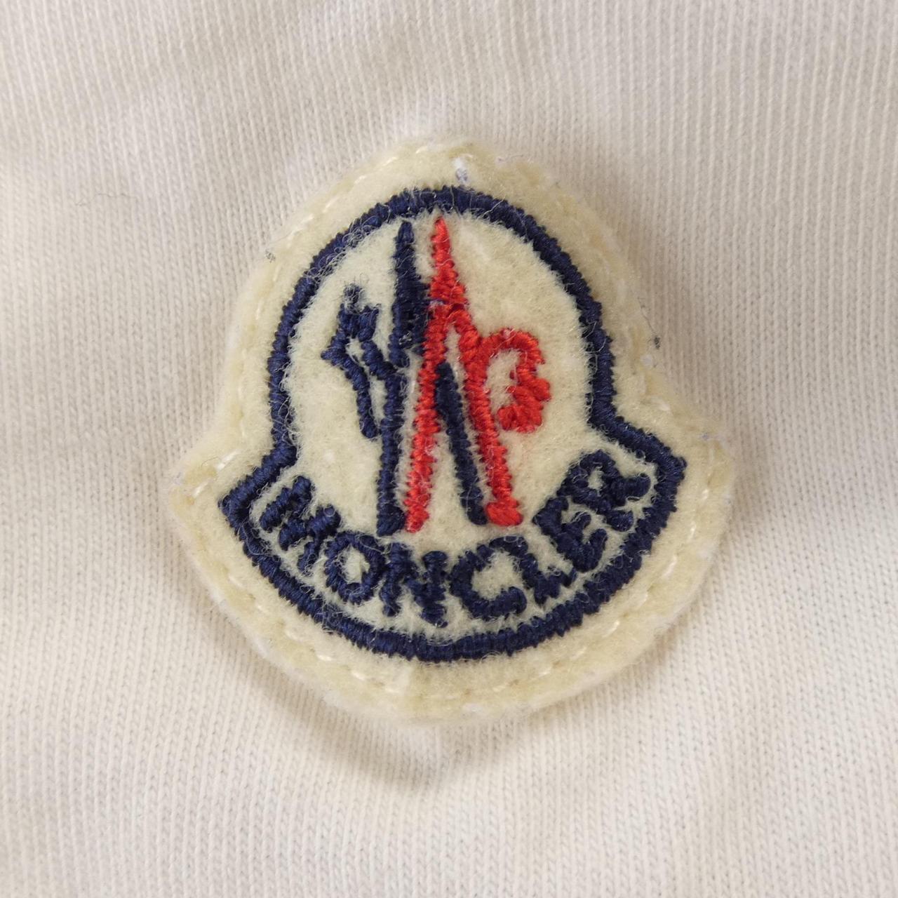 モンクレール MONCLER J10938C00038 Tシャツ