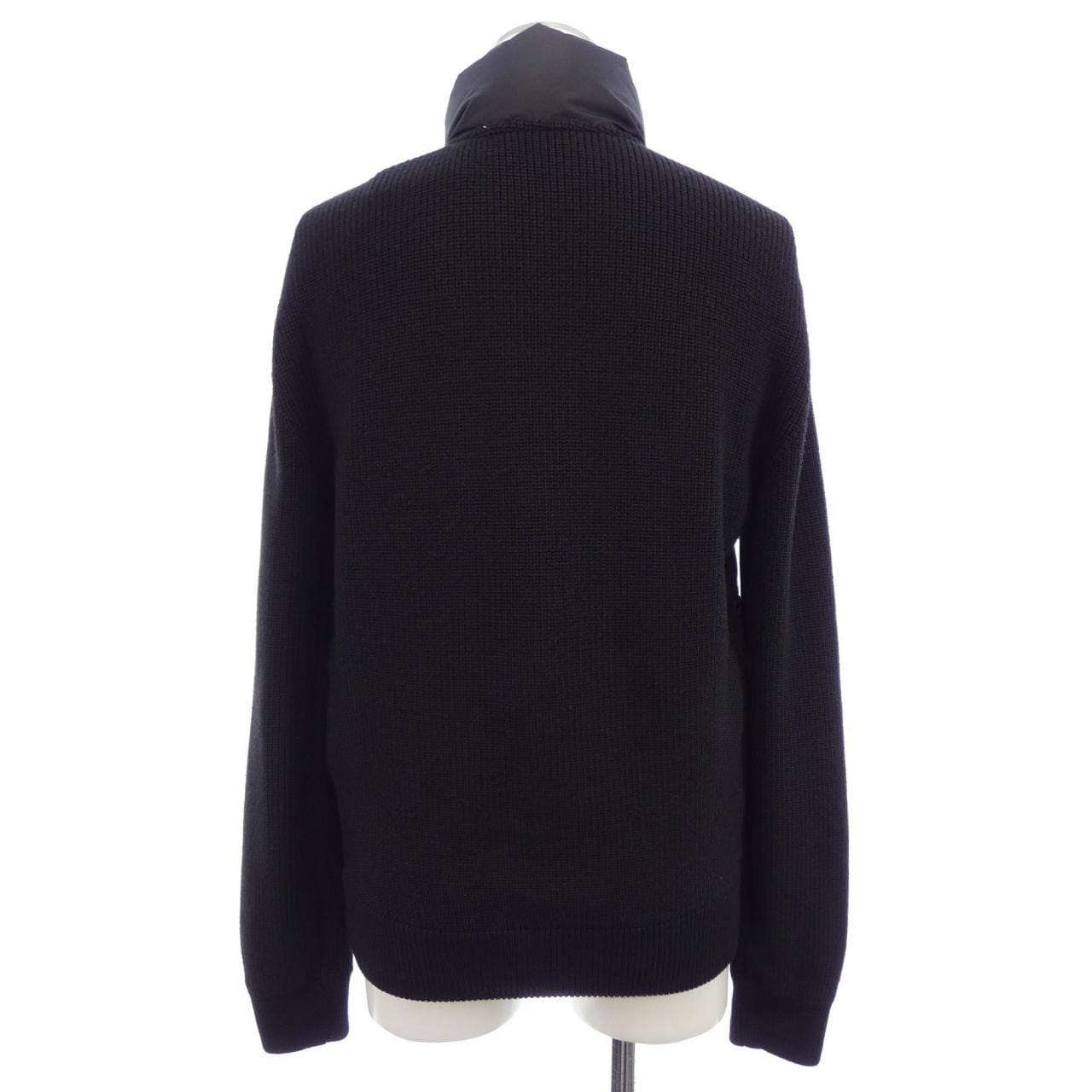 モンクレール MONCLER 20919403000 ダウンジャケット