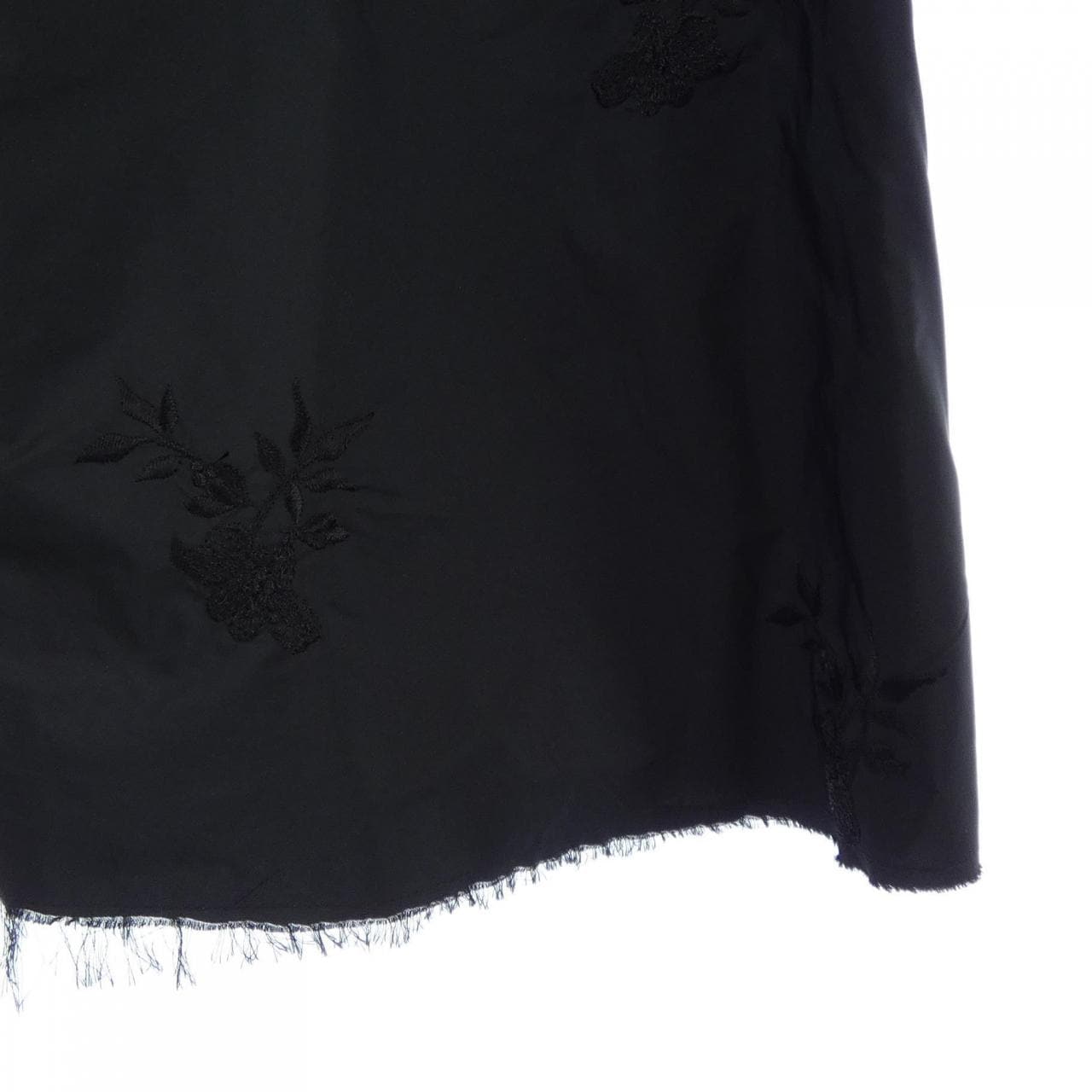 キートン KITON D45205K09P671002 スカート