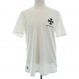 クロムハーツ CHROME HEARTS Tシャツ