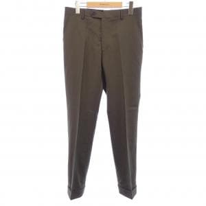 バーニーズニューヨーク BARNEYS NEW YORK パンツ