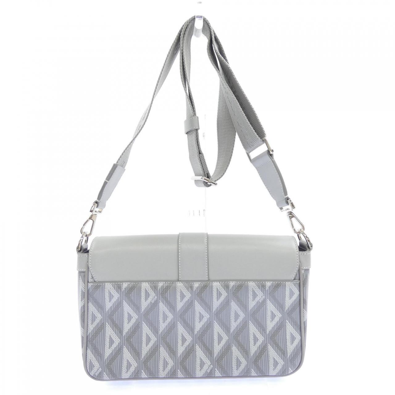ディオール DIOR HIT THE ROAD CD DIAMOND 1ESME157CDP BAG