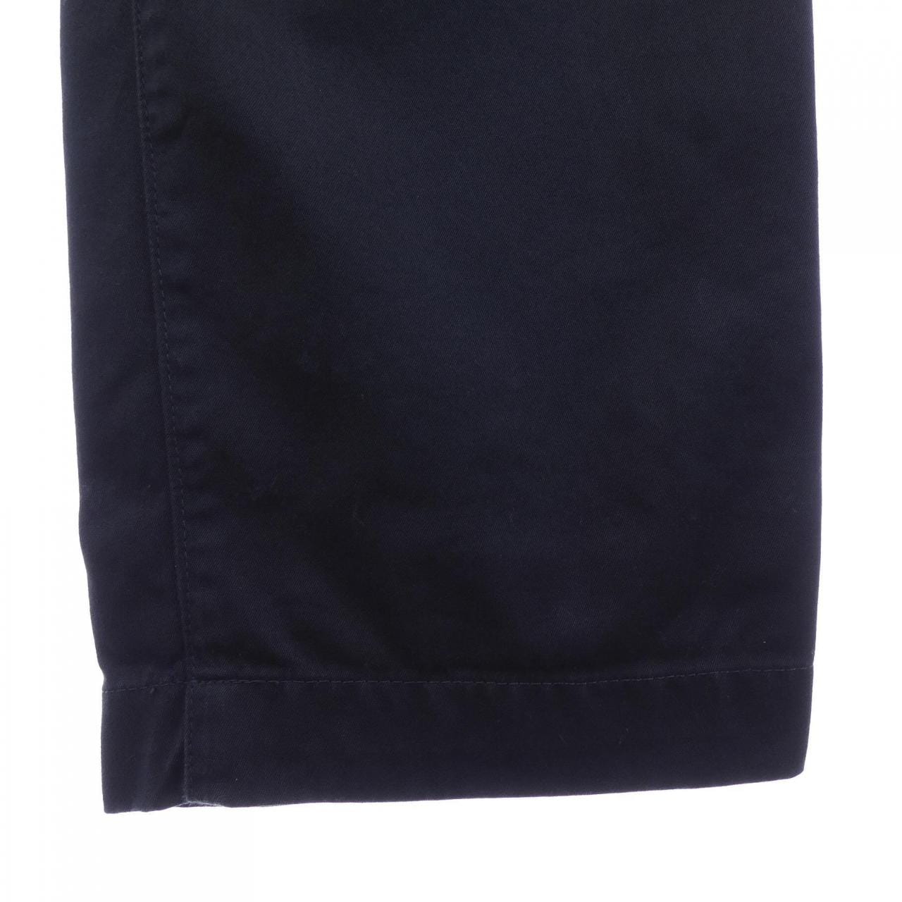 コムデギャルソンオム COMME des GARCONS HOMME HO-P054 パンツ