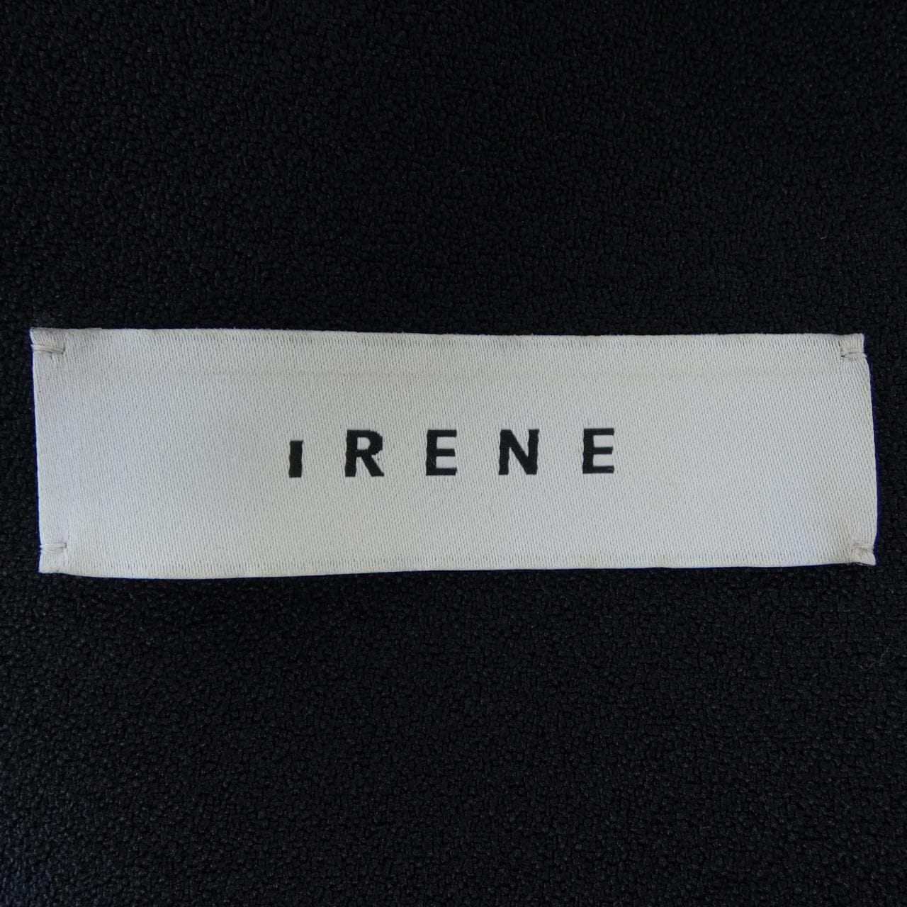 アイレネ IRENE ワンピース