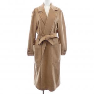 バーバリー BURBERRY 8022847 コート