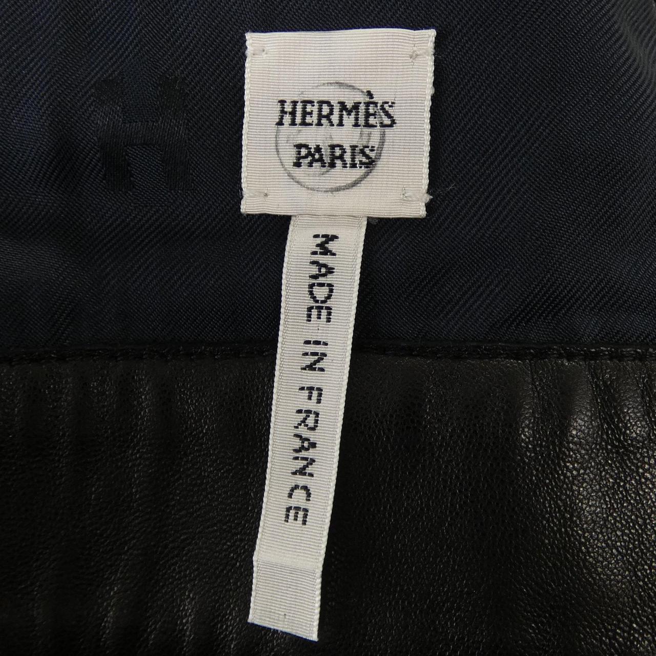エルメス HERMES 2E1401D5 オールインワン