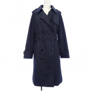 ダックス DAKS トレンチコート