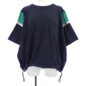 サカイ SACAI トップス