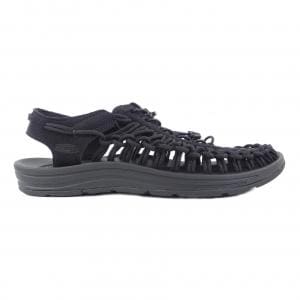 KEEN サンダル