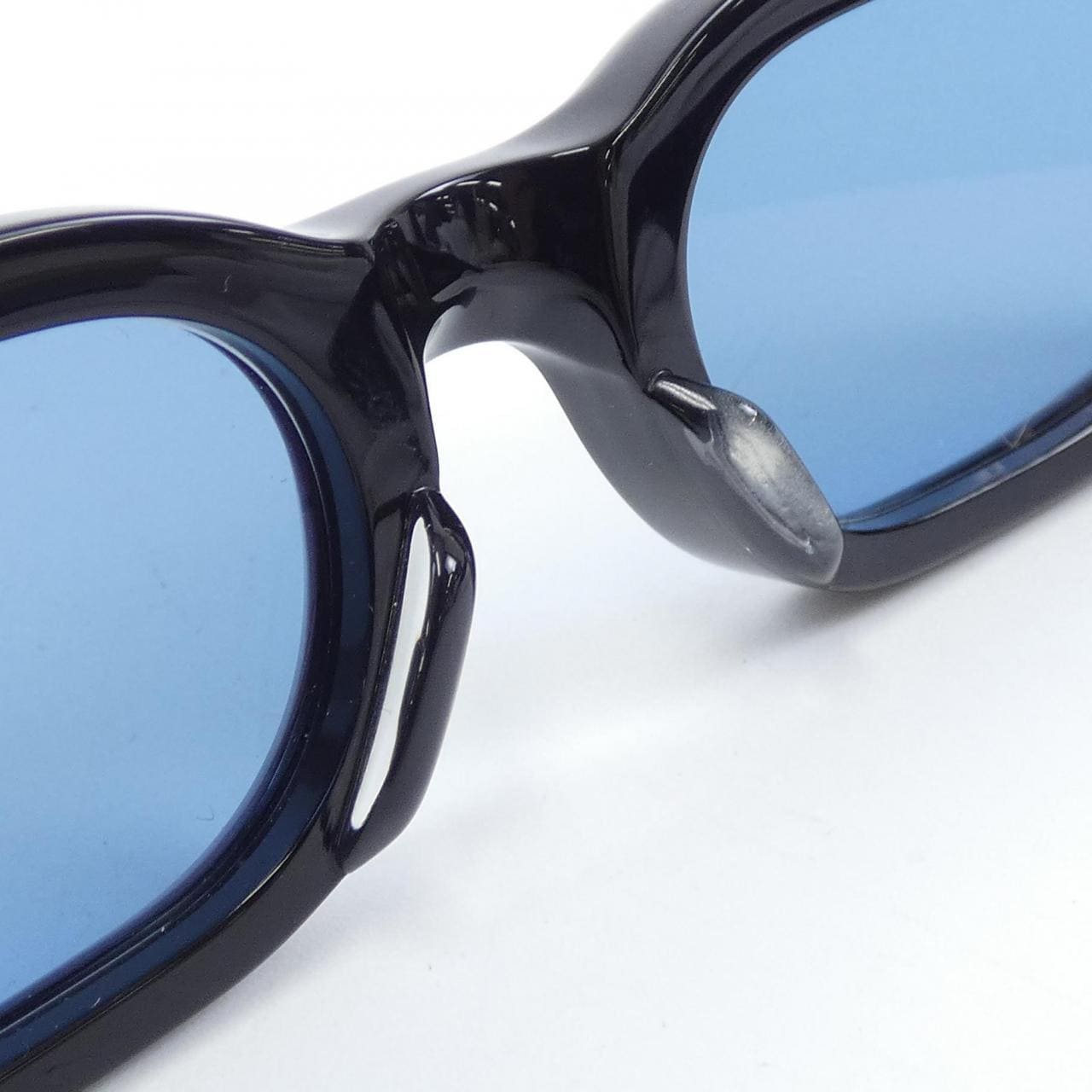 ジャックマリーマージュ JACQUES MARIE MAGE SUNGLASSES