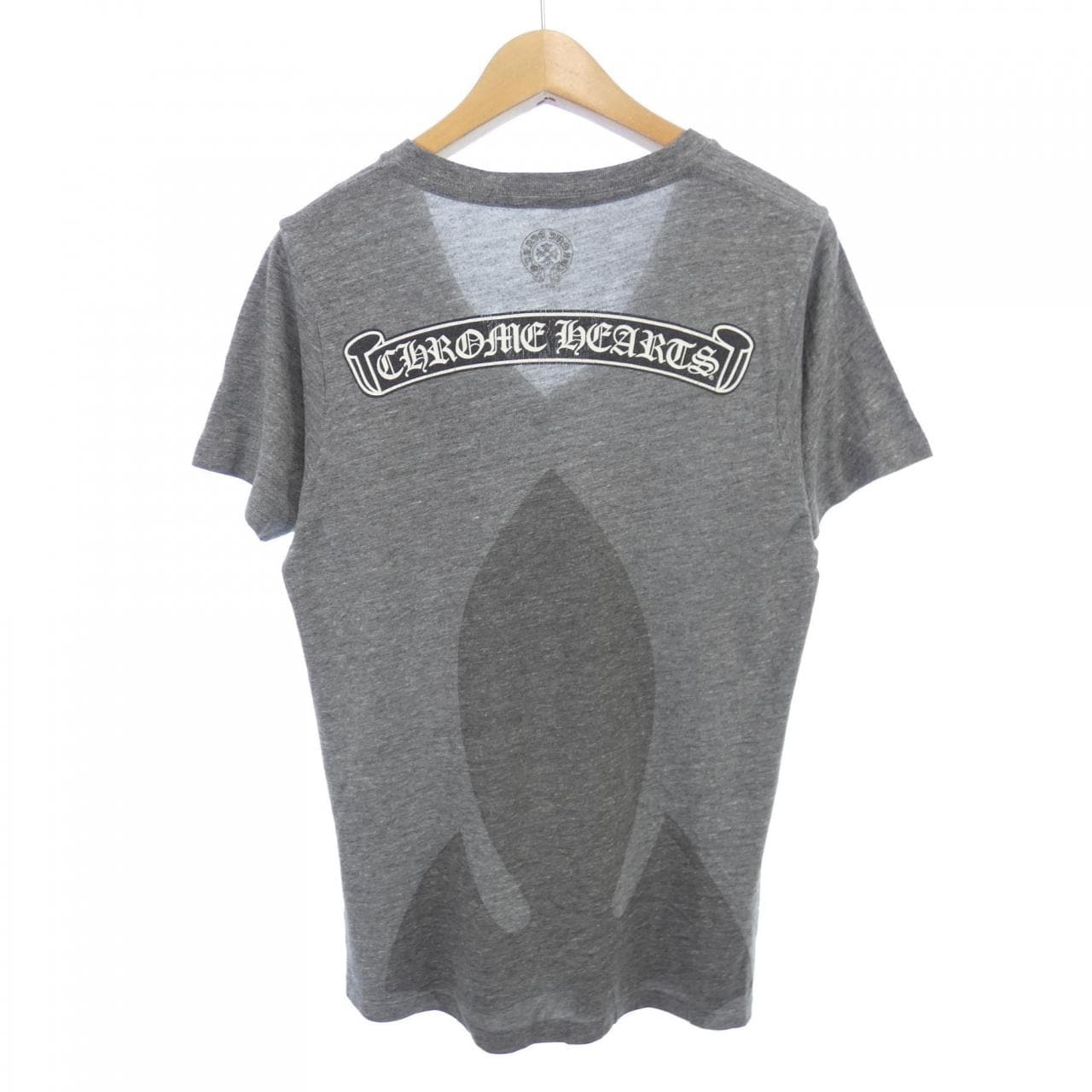 クロムハーツ CHROME HEARTS Tシャツ