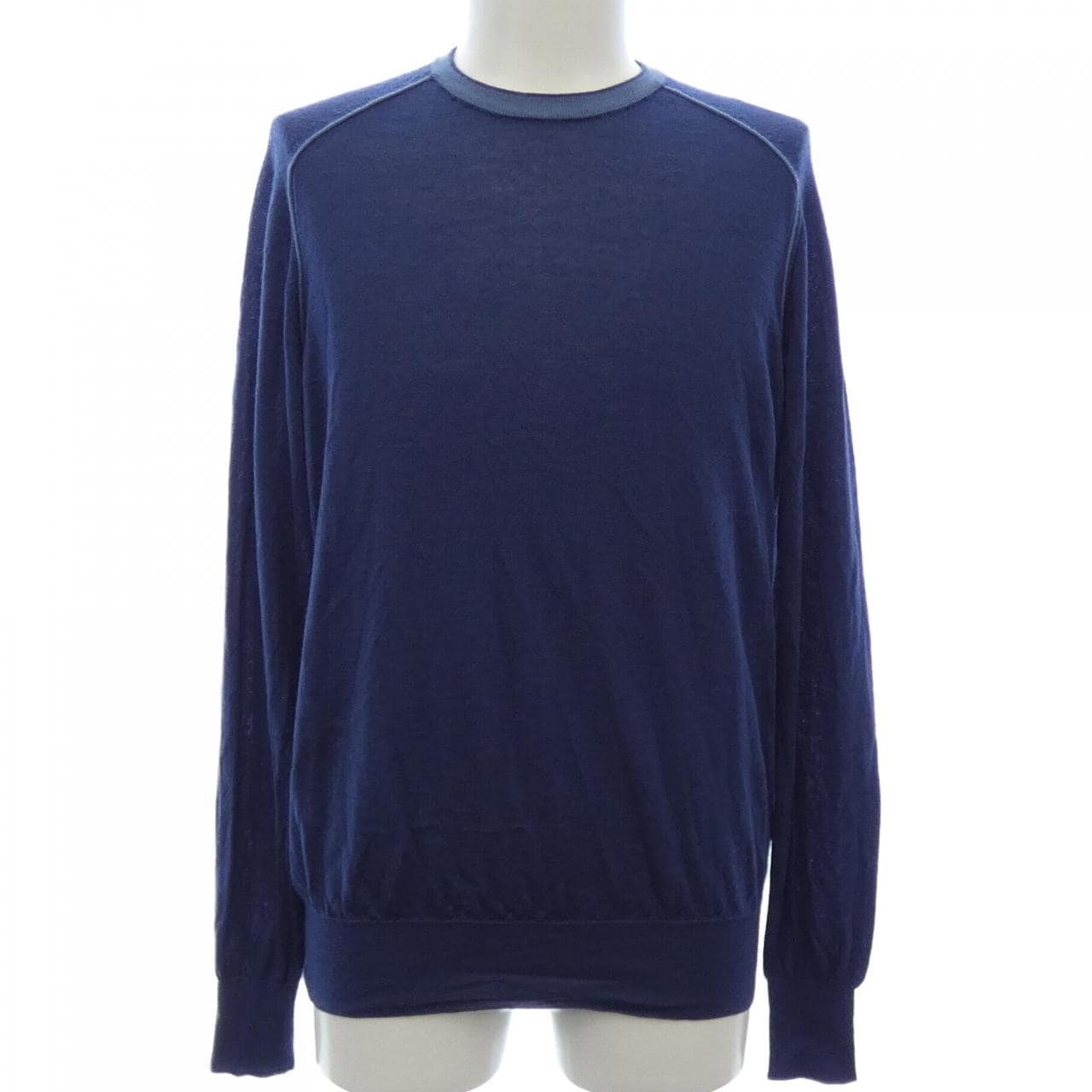 Loro Piana Loro Piana knitwear