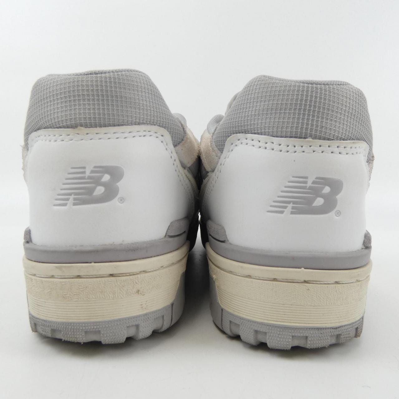 新百伦NEW BALANCE运动鞋