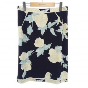 LEONARD FASHION Skirt