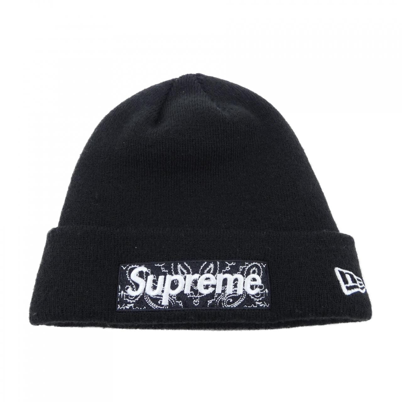 SUPREME帽