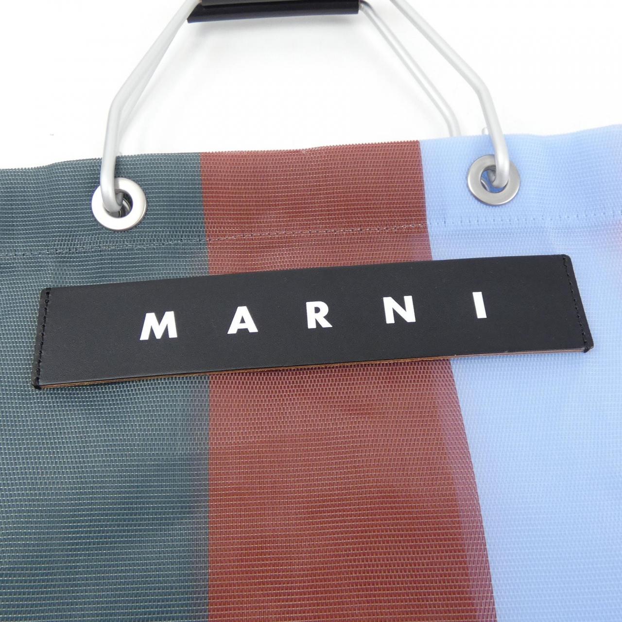 Marni MARNI BAG