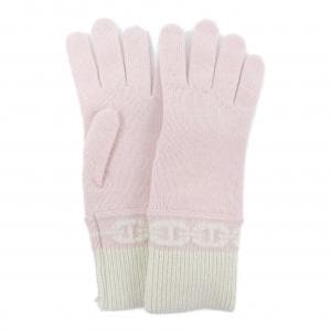 エルメス HERMES GLOVE