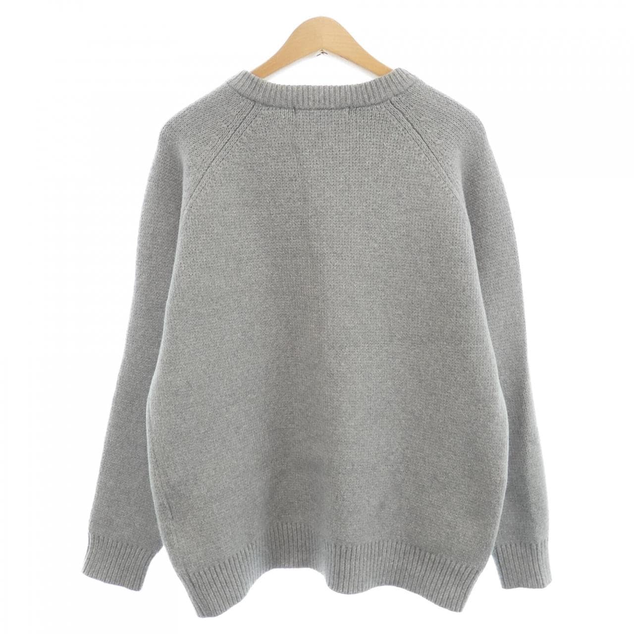 ロンハーマン RON HERMAN ニット