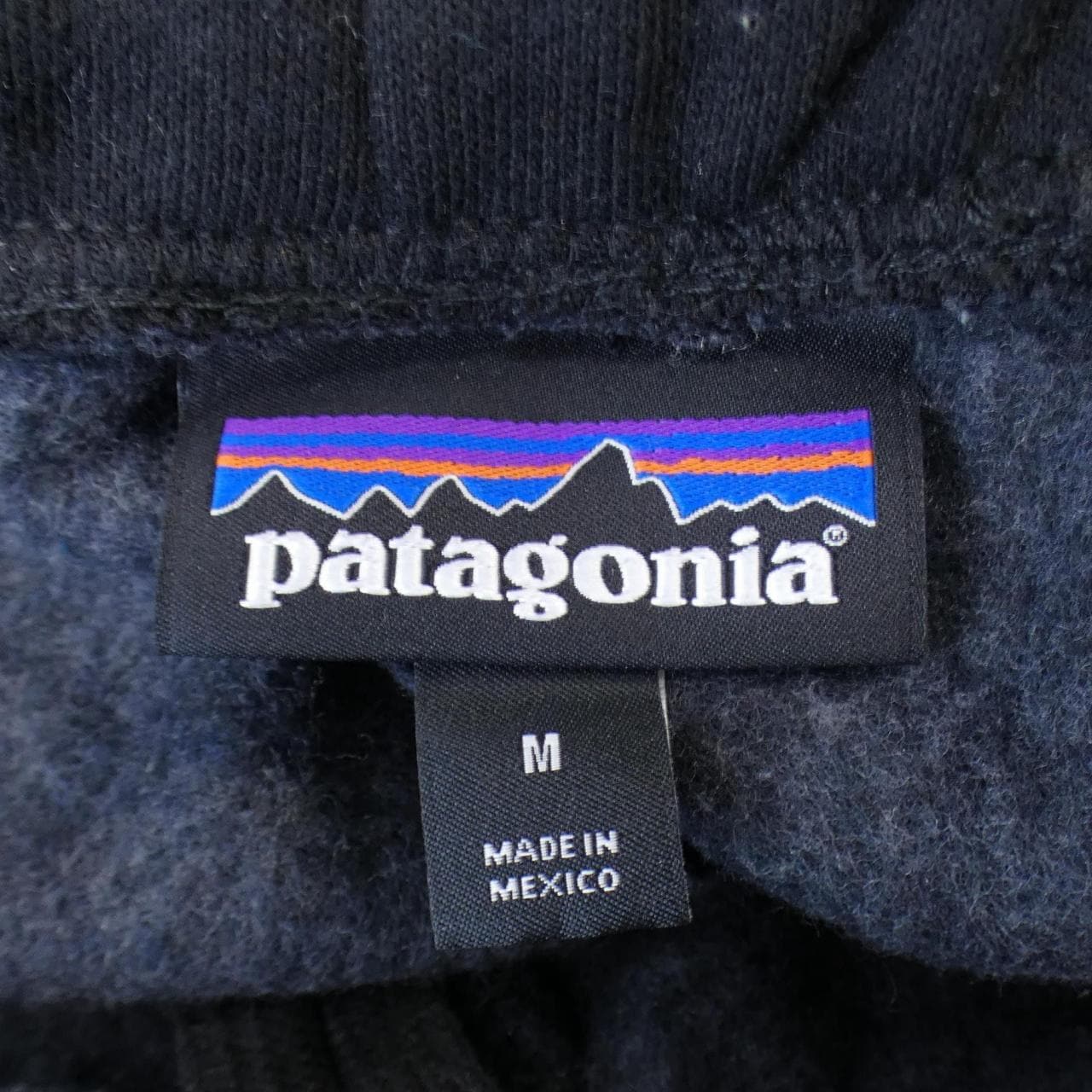 パタゴニア PATAGONIA パンツ