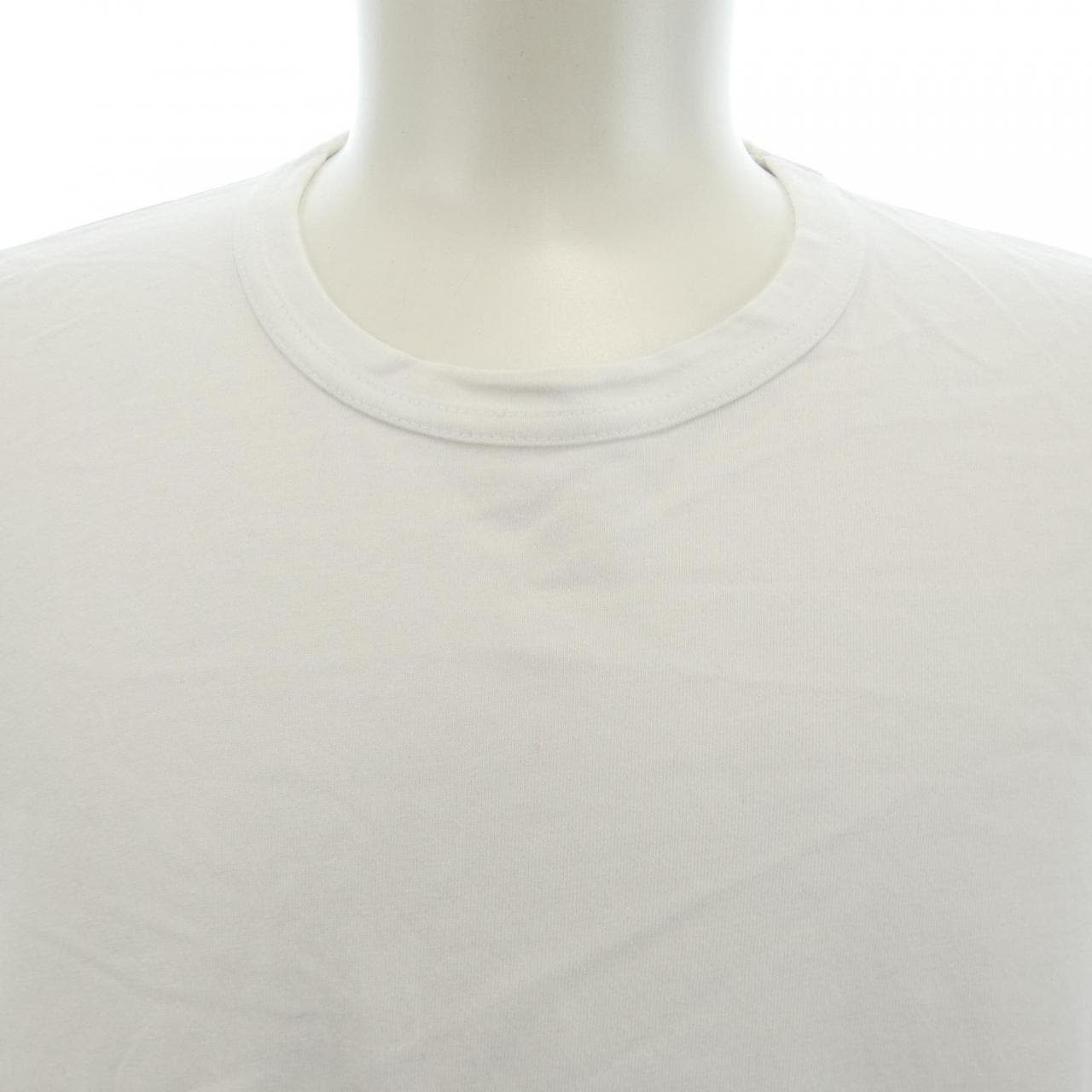 コムデギャルソンシャツ COMME des GARCONS SHIRT FK-T015 Tシャツ