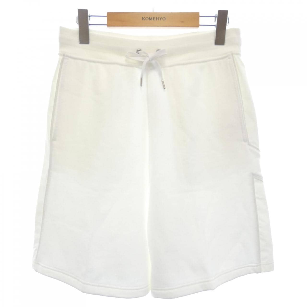エルメス HERMES ショートパンツ