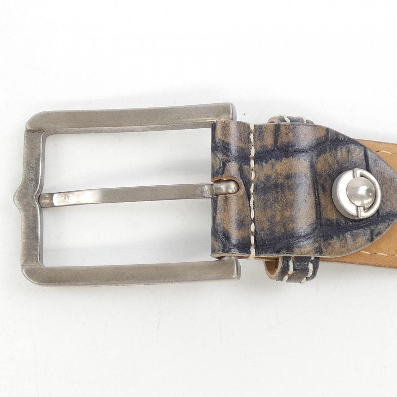 コルネリアーニ Corneliani BELT