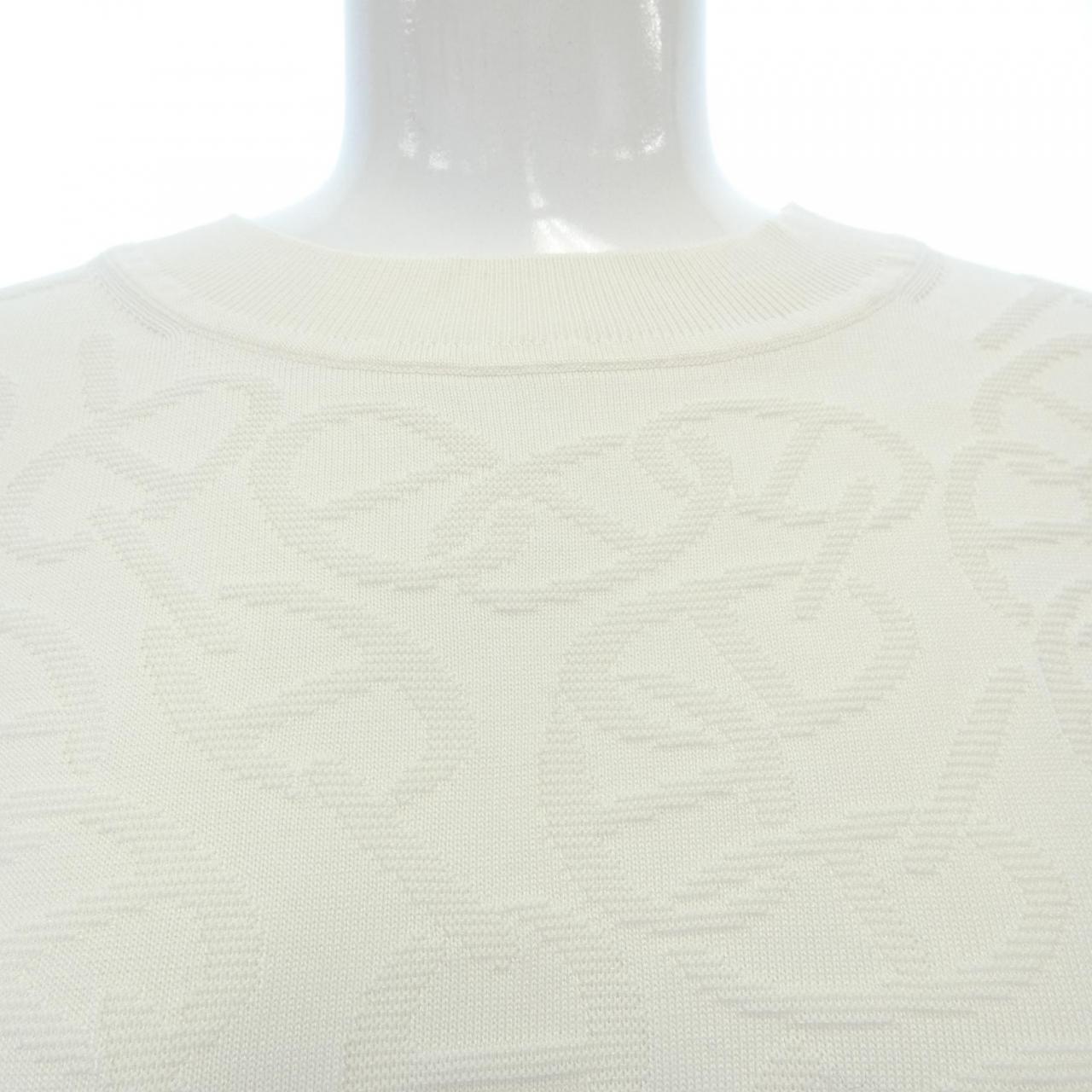 エルメス HERMES ニット