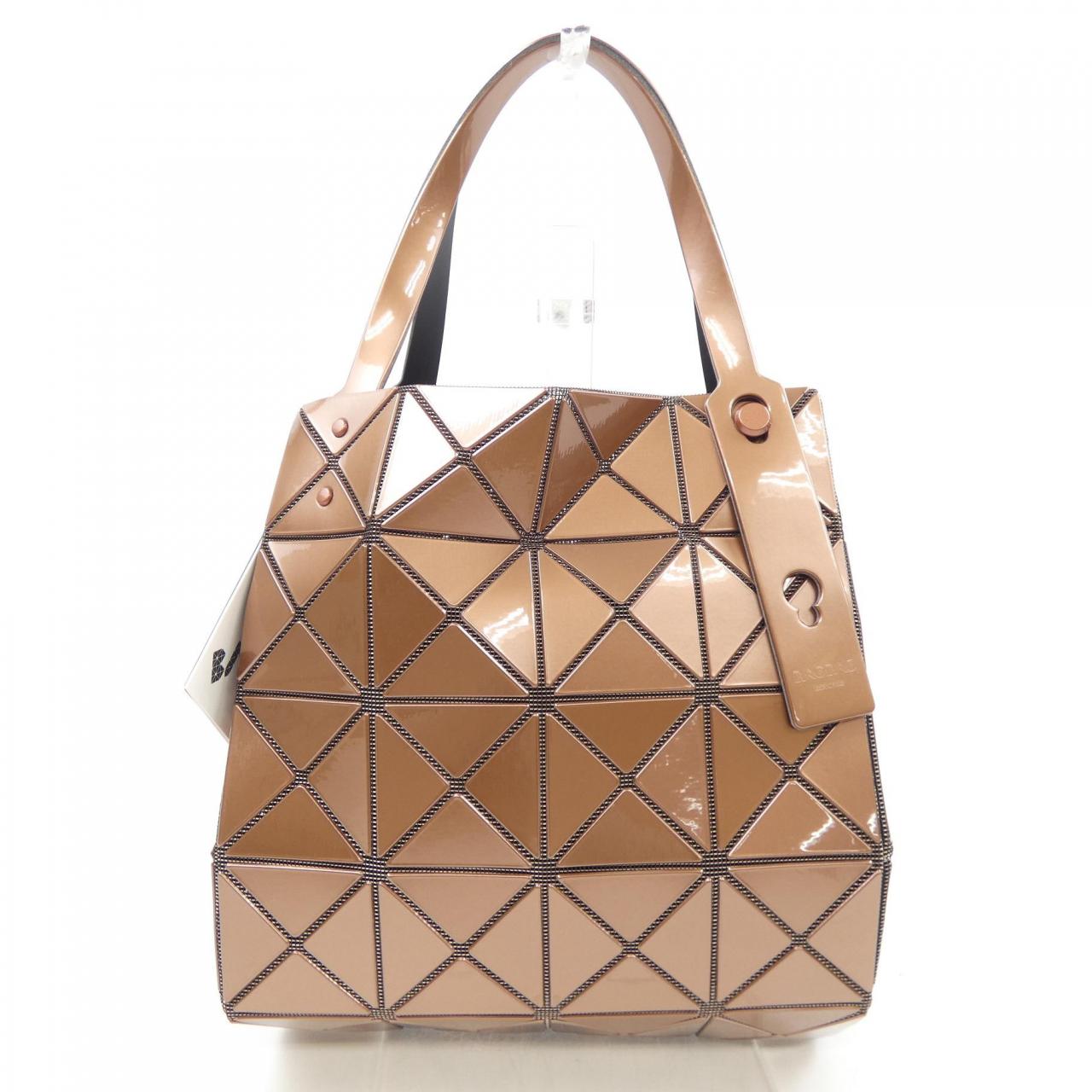 BAOBAO BAG