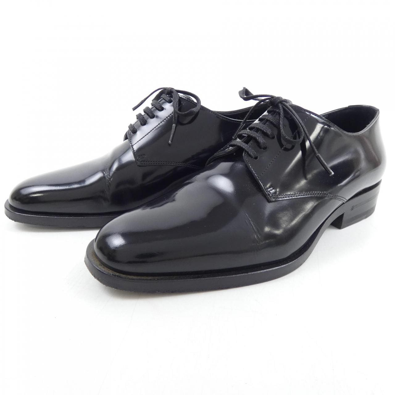 サンローラン SAINT LAURENT シューズ