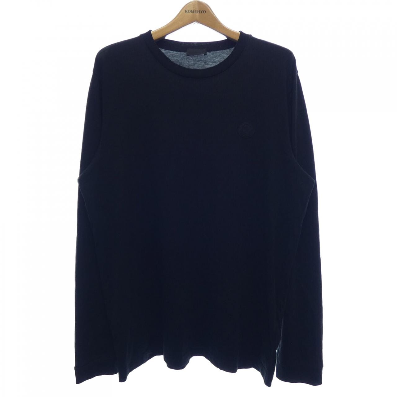 モンクレール MONCLER Tシャツ