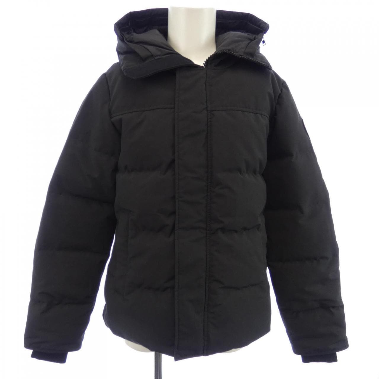 カナダグース CANADA GOOSE ダウンジャケット