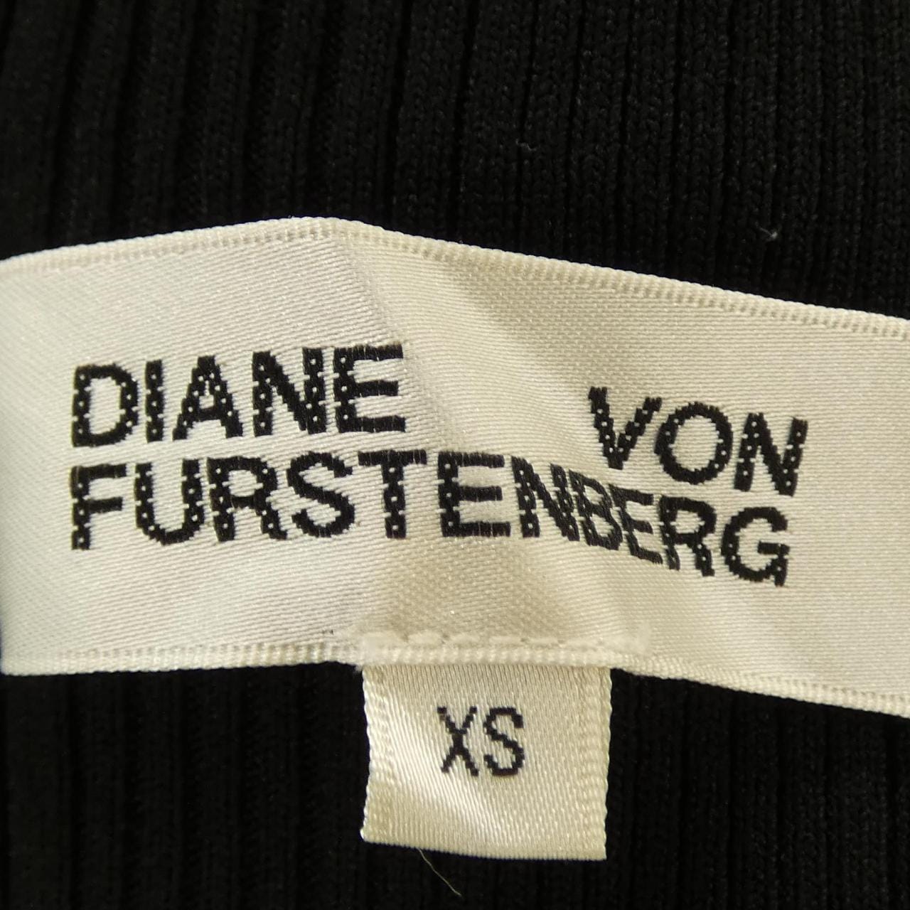 ダイアンフォンファステンバーグ DIANE vonFURSTENBERG ニット