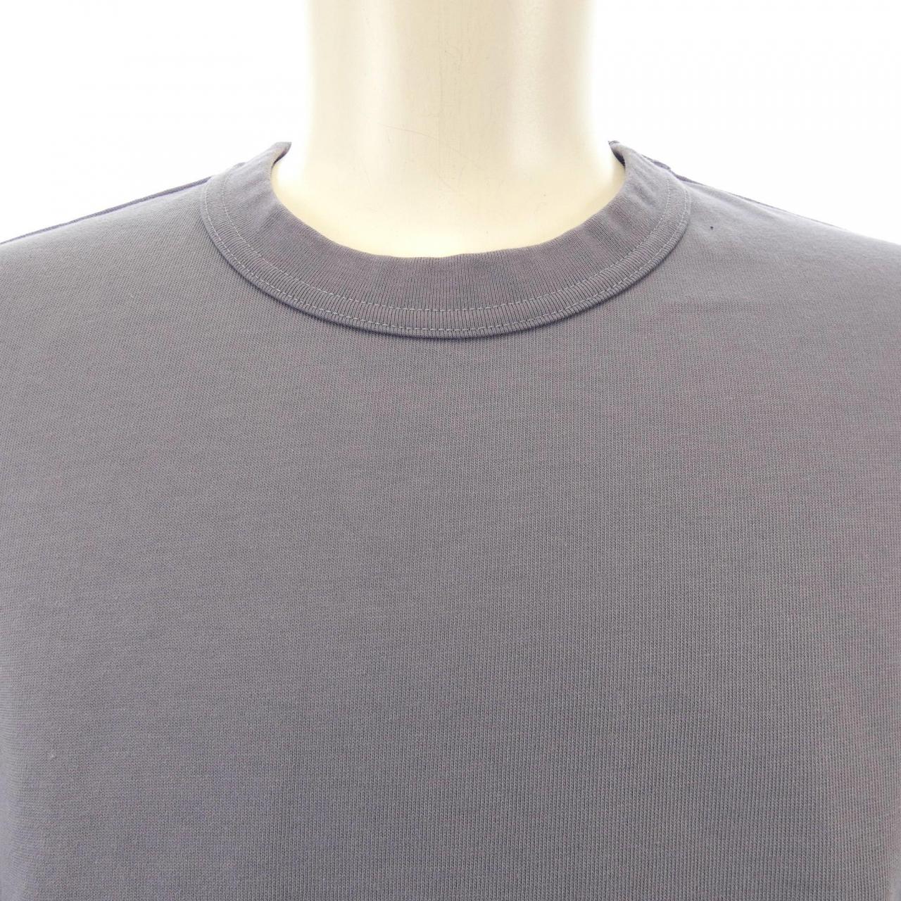 マーカ MARKA Tシャツ