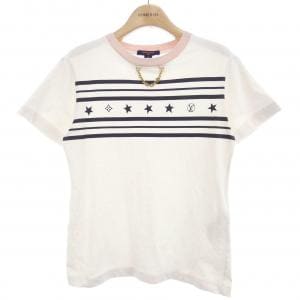ルイヴィトン LOUIS VUITTON Tシャツ