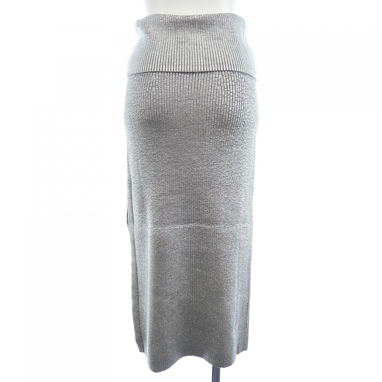 ディーゼル DIESEL スカート