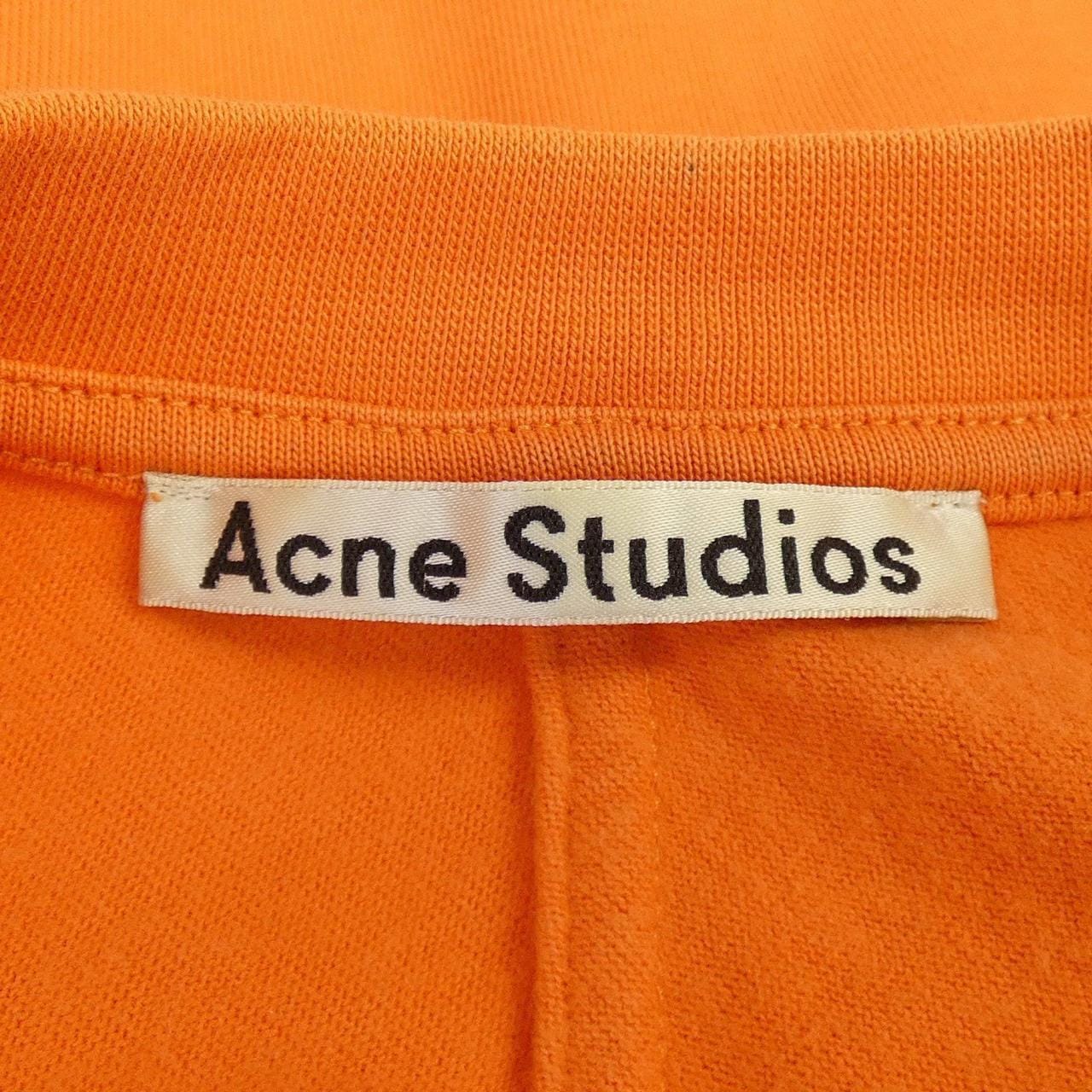 アクネストゥディオズ ACNE STUDIOS 1662-343-1490 ワンピース