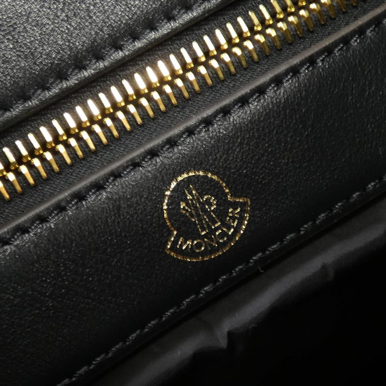 モンクレール MONCLER G209B5A70000 53234 BACKPACK