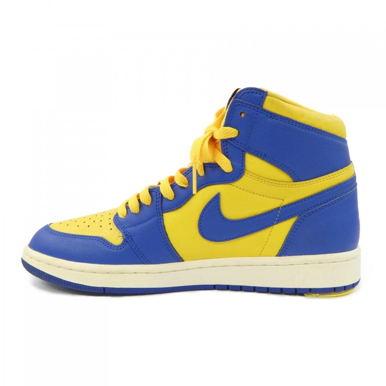 ナイキ ジョーダン NIKE JORDAN FD2596-700 スニーカー