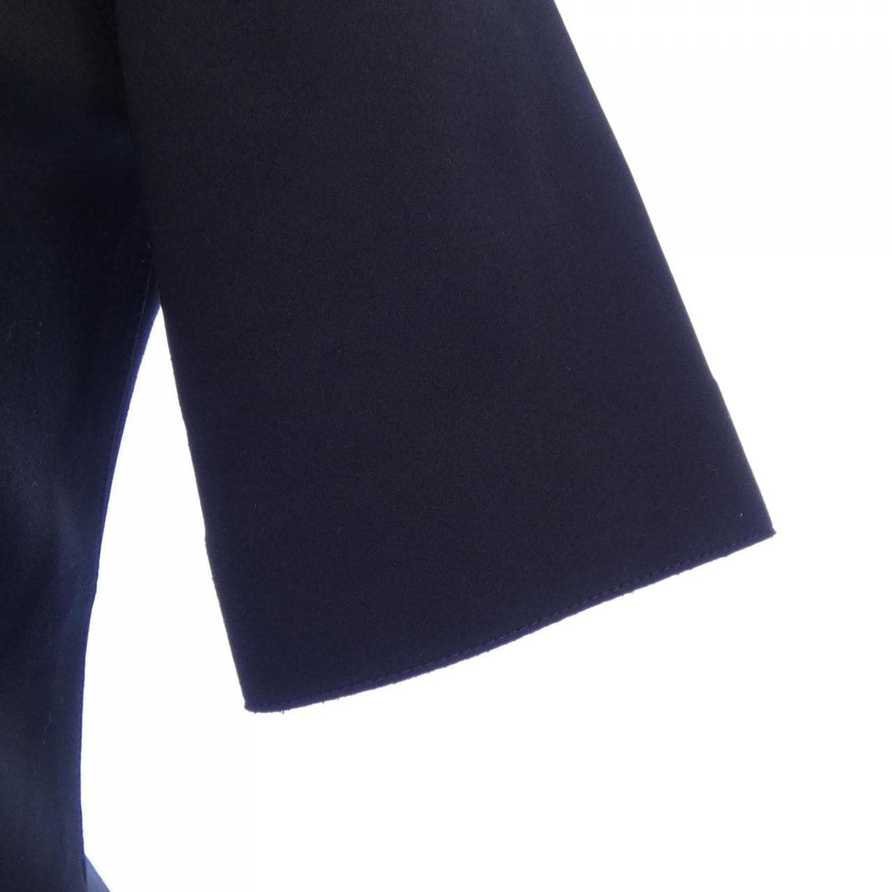 ルイヴィトン LOUIS VUITTON FJDR25NHY ワンピース