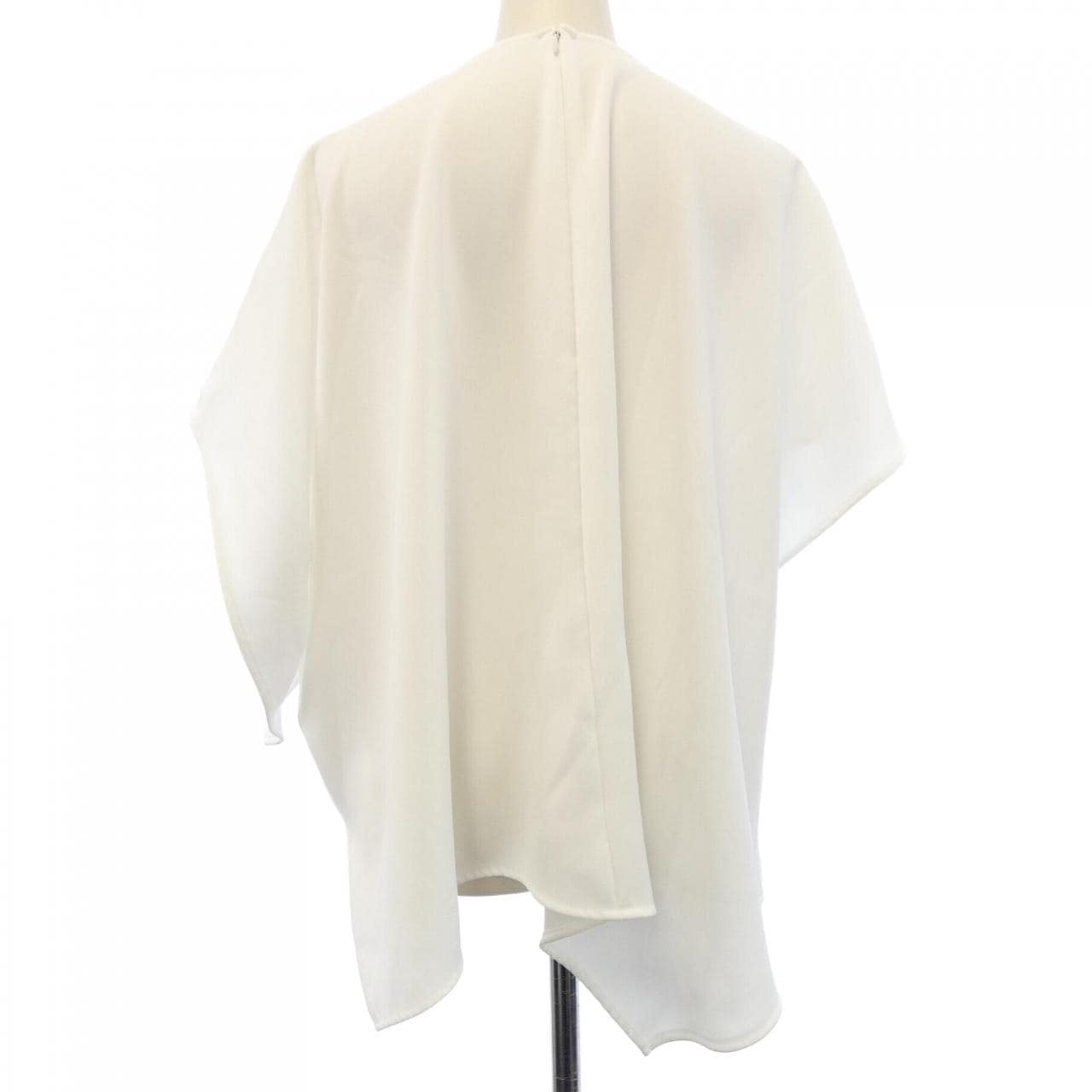 エンフォルド ENFOLD トップス