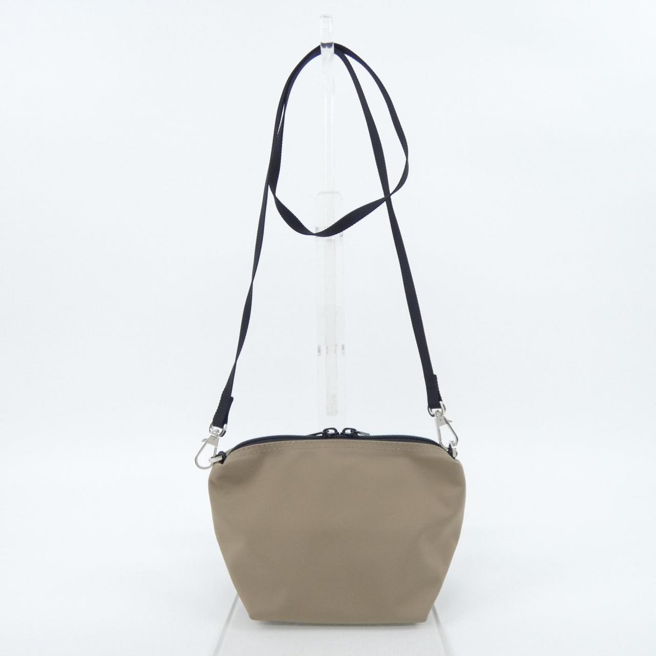 エルベシャプリエ HERVE CHAPELIER 8797N/1659Z BAG
