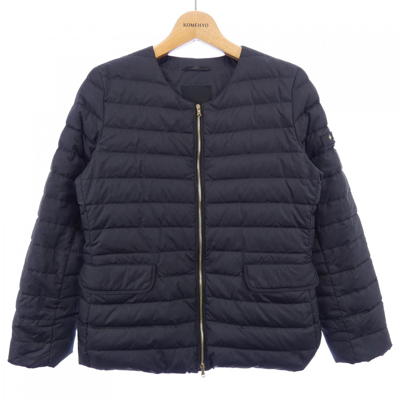 タトラス TATRAS LTA2TM4648 ダウンジャケット