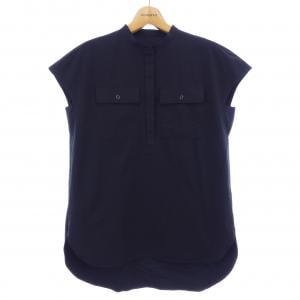 アイシービー ICB トップス