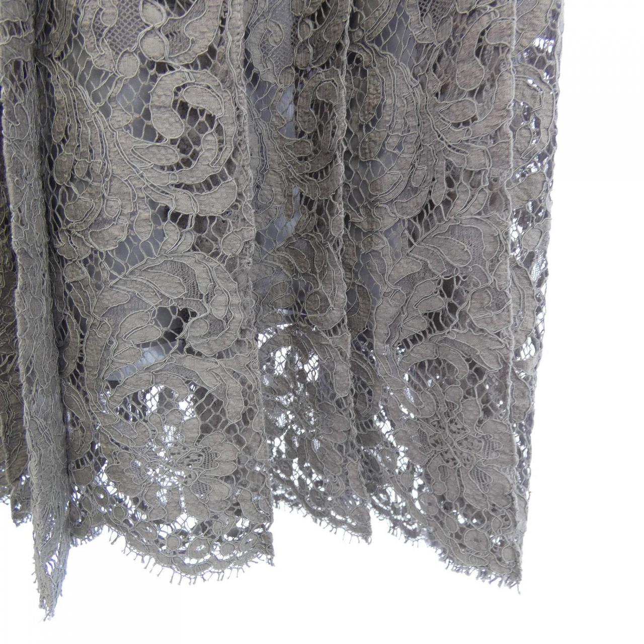 アドーア ADORE スカート