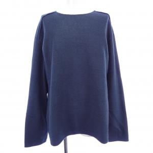 セヤ seya. LZ08286J25 トップス