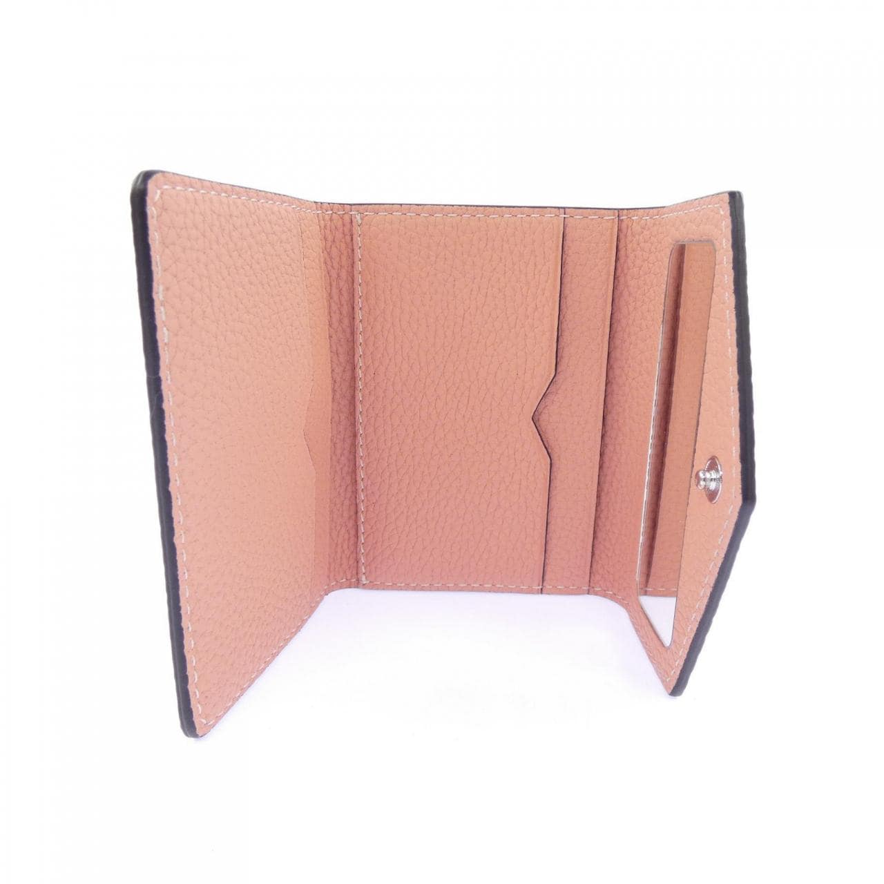 ボナベンチュラ BONAVENTURA BSNT1 CARD CASE