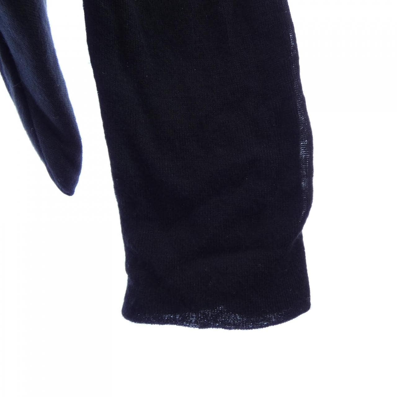 リックオウエンス Rick owens LI19S7709-RPADE6 ジャケット